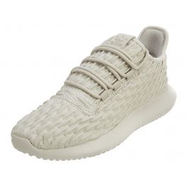 Adidas Tubular Shadow Mens Style : Bb8820