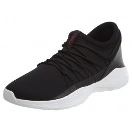 Jordan Formula 23 Toggle Mens Style : 908859