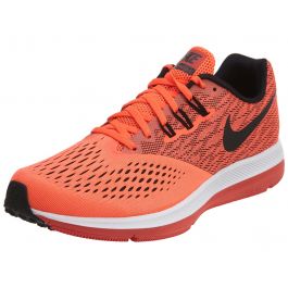 Nike Zoom Winflo 4 Mens Style : 898466-800