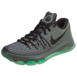 Nike Kd 8 Hunt'S Hill Night-020