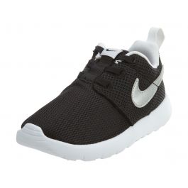 Nike Roshe One (Tdv) Toddlers Style : 749430-021