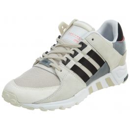 Adidas Eqt Support Rf Momens Style : Bb2352
