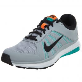 nike dart 12 msl shoes