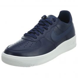 Nike Air Force 1 Ultraforce Lthr Mens Style : 845052-403