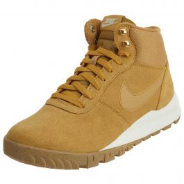 nike 654888