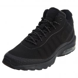 nike air max invigor mid mens