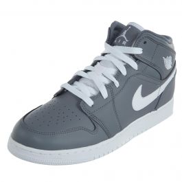 Jordan 1 Mid-036