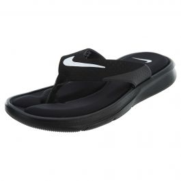 Nike Ultra Comfort Thong Mens Style 