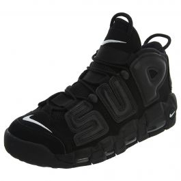 Nike Air More Uptempo Supreme "Suptempo"  Mens Style : 902290