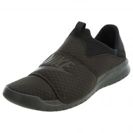 Nike Benassi Slp Mens Style : 882410-302
