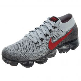 Nike Air Vapormax Flyknit Mens Style : 849558-020