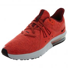 Nike Air Max Sequent 3 Big Kids Style : 922884-600