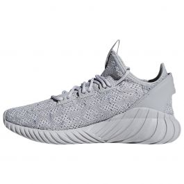 nike m2k zalando