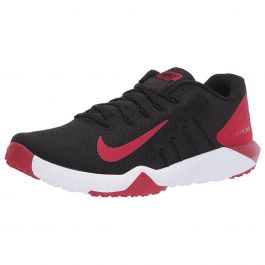 nike retaliation tr 2 training