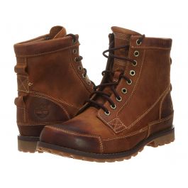 15551 timberland