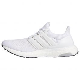 ultra boost s77416