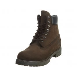 Timberland Af 6 Inch Premium Boot Mens Style 10001