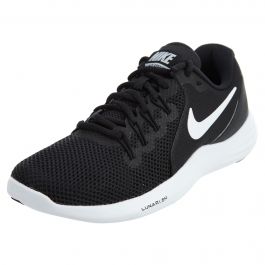 nike women's lunar apparent