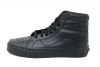 Vans Sk8-hi Reissue ( Classic Tumble ) Unisex Style : Vn0a2xsb-PXP
