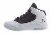 Jordan Max Aura Mens Style : Aq9084