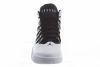 Jordan Max Aura Mens Style : Aq9084