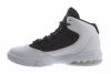 Jordan Max Aura Mens Style : Aq9084