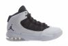 Jordan Max Aura Mens Style : Aq9084