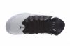 Jordan Max Aura Mens Style : Aq9084