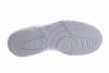 Jordan Max Aura Mens Style : Aq9084
