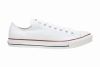 Converse Chuck Taylor All Star Ox Optic White  Unisex Style M7652