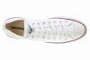 Converse Chuck Taylor All Star Ox Optic White  Unisex Style M7652