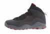 Jordan 10 Retro Big Kids Style : 487211-006