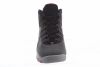Jordan 10 Retro Big Kids Style : 487211-006