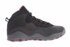 Jordan 10 Retro Big Kids Style : 487211-006