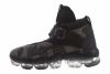 Nike Vapormax Premier Flyknit Mens Style : Ao3241-003