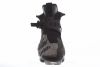 Nike Vapormax Premier Flyknit Mens Style : Ao3241-003