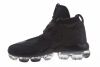Nike Vapormax Premier Flyknit Mens Style : Ao3241-003
