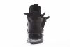 Nike Vapormax Premier Flyknit Mens Style : Ao3241-003