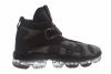 Nike Vapormax Premier Flyknit Mens Style : Ao3241-003