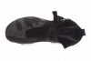 Nike Vapormax Premier Flyknit Mens Style : Ao3241-003