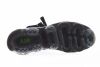 Nike Vapormax Premier Flyknit Mens Style : Ao3241-003