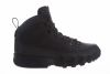 Jordan 9 Retro Boot Mens Style : Ar4491-001