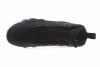 Jordan 9 Retro Boot Mens Style : Ar4491-001