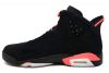 Air Jordan 6 Infared Retro Mens Style : 384664