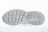 Nike Air Huarache Run Ultra Mens Style : 819685-016