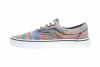 Vans Era Unisex Style # Vn-0Qfk