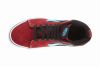 VANS  SK8-HI MENS STYLE # VN-0KYA
