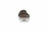 Vans Classic Slipo-On Unisex Style # Vn-0Qfd