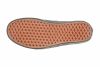 Vans Authentic Unisex Style # Vn-0Qer
