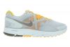 Nike LUNARGLIDE+ 3 Mens Style # 454164